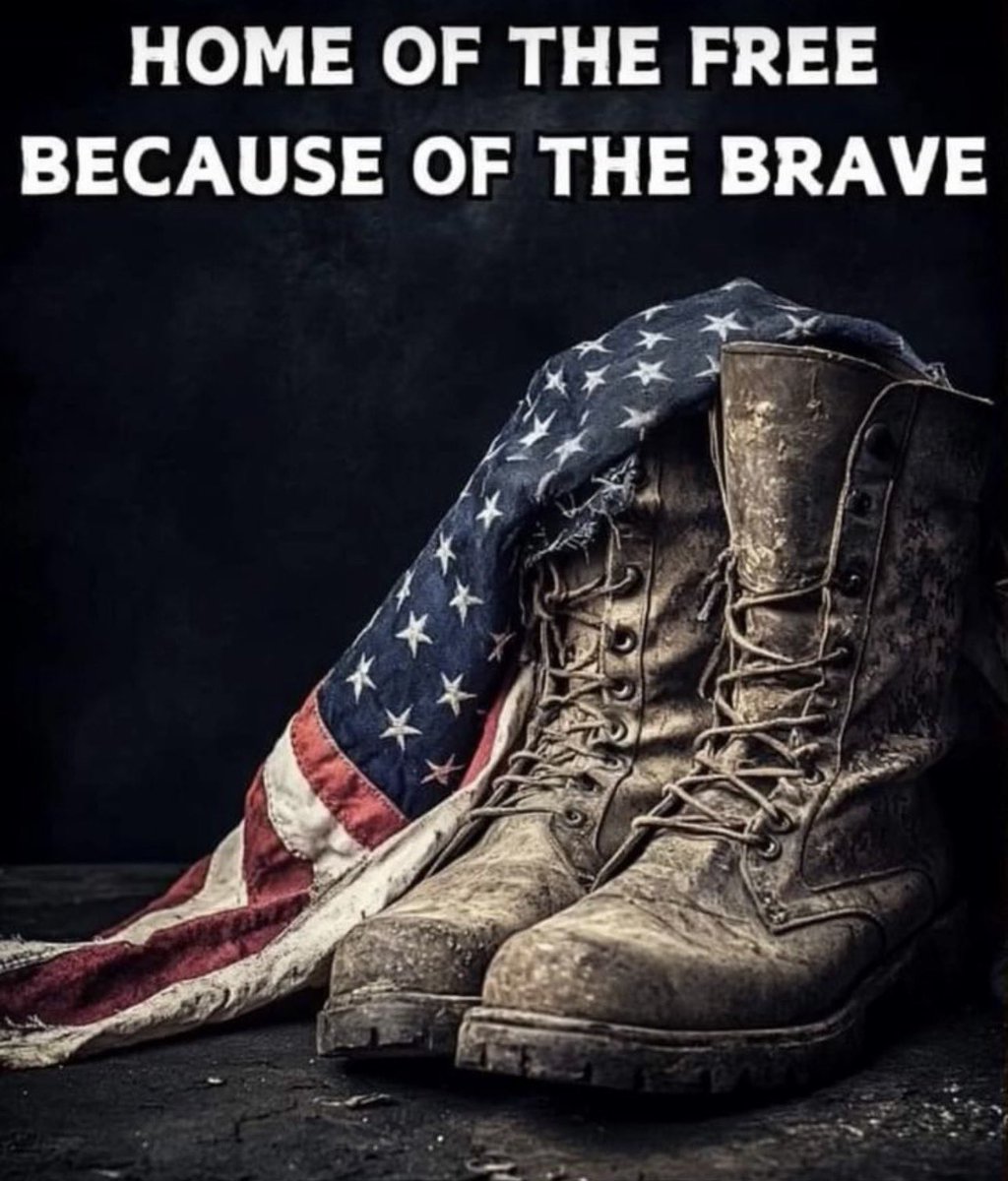 God & Country tweet media
