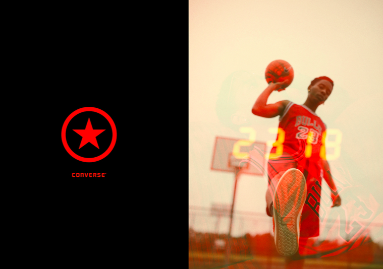 J.vizzlee tweet media