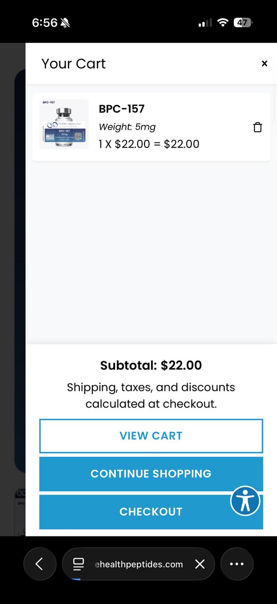 FtblVax's tweet image. About to see what the hype is all about #backpain