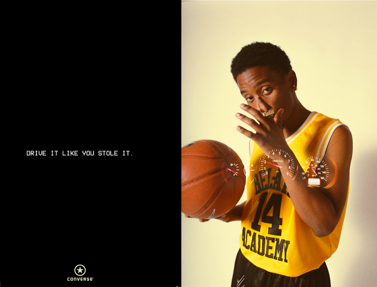 J.vizzlee tweet media