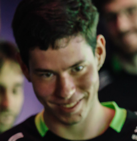 yungsouls pablo mel tweet media