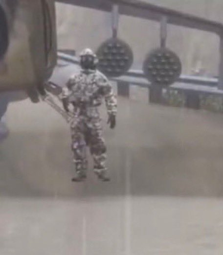 نايف tweet media