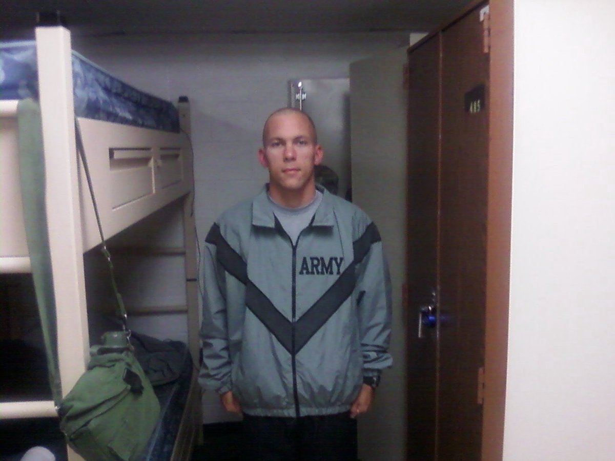 Christopher Wipper tweet media