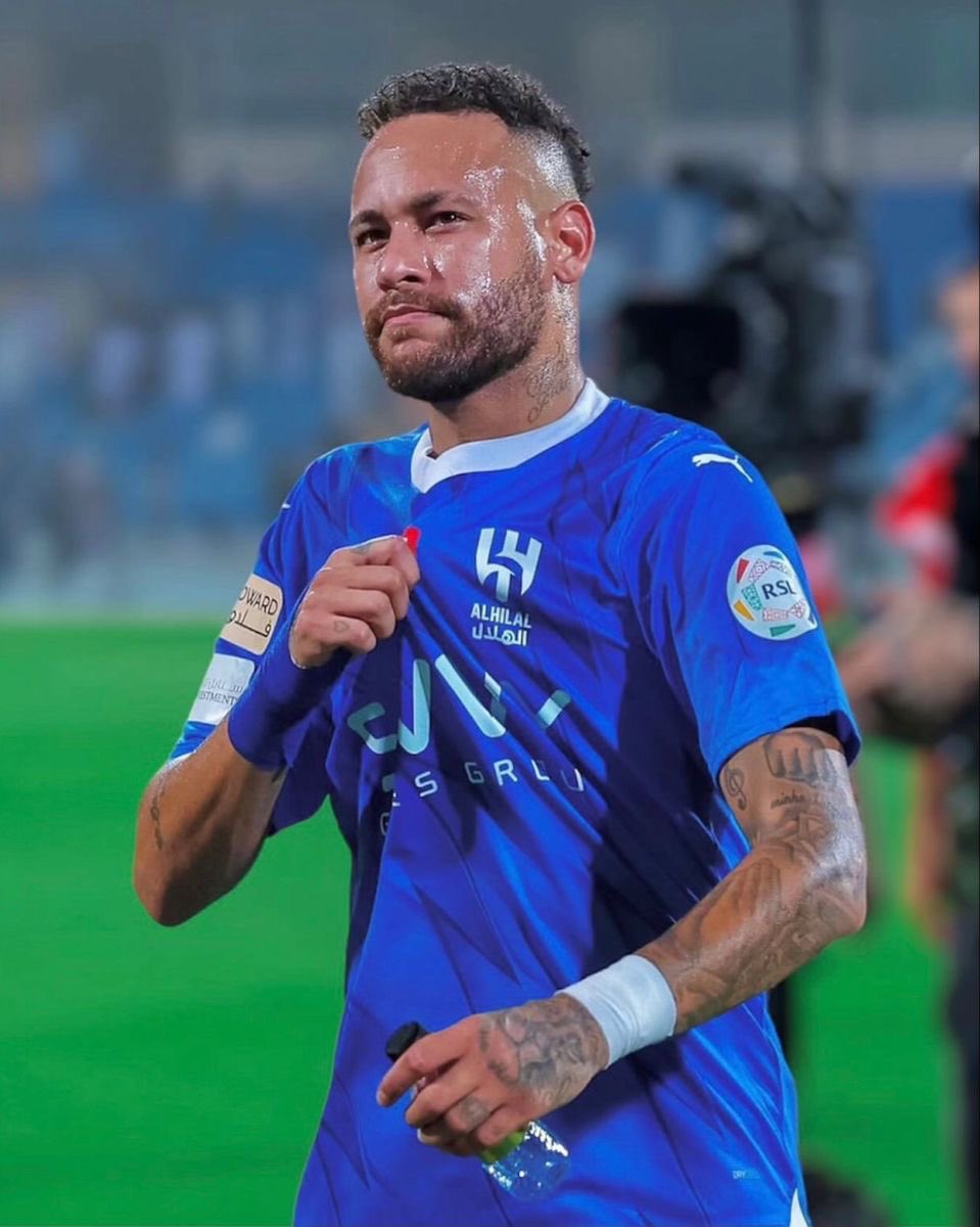 سطام🇧🇷 tweet media