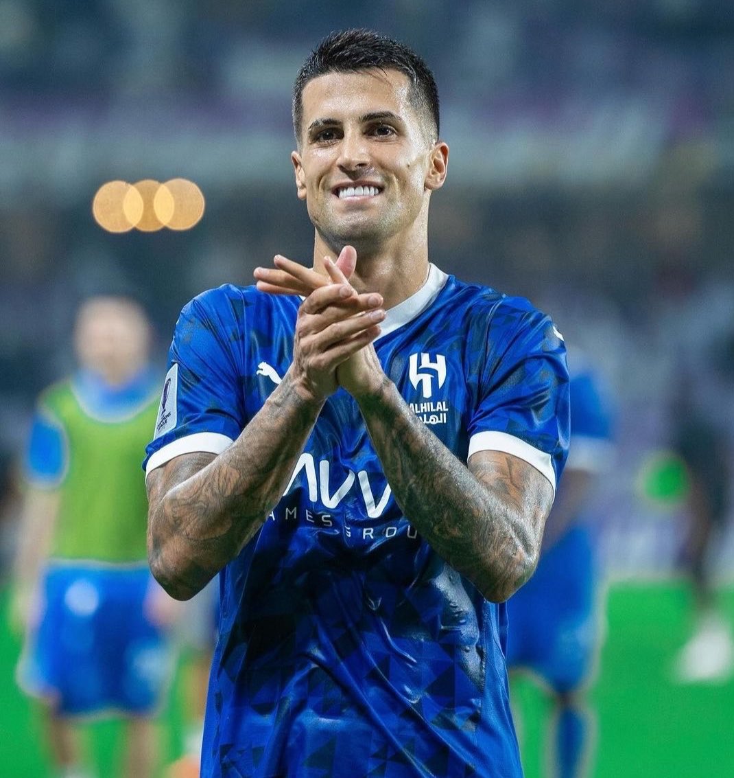 سطام🇧🇷 tweet media