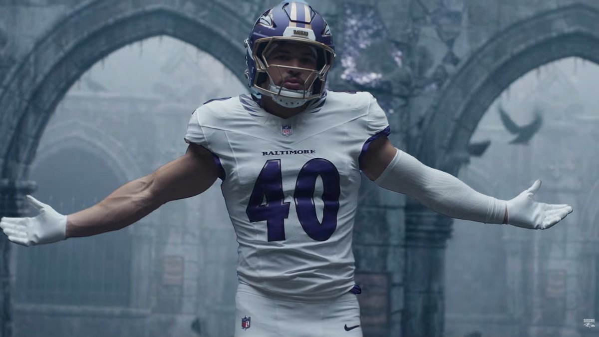 N3kromancer tweet media