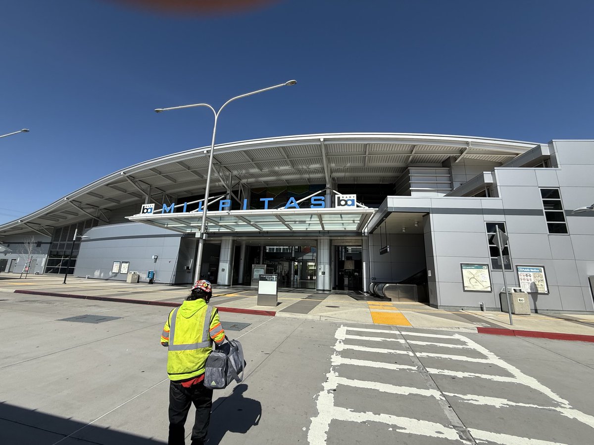 Jarrett Walker tweet media