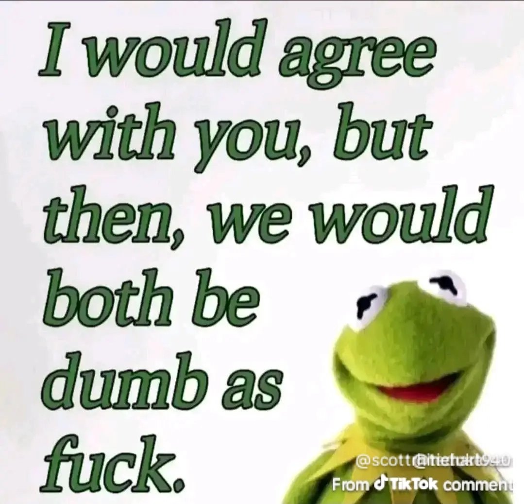 LUCK1E74 tweet media