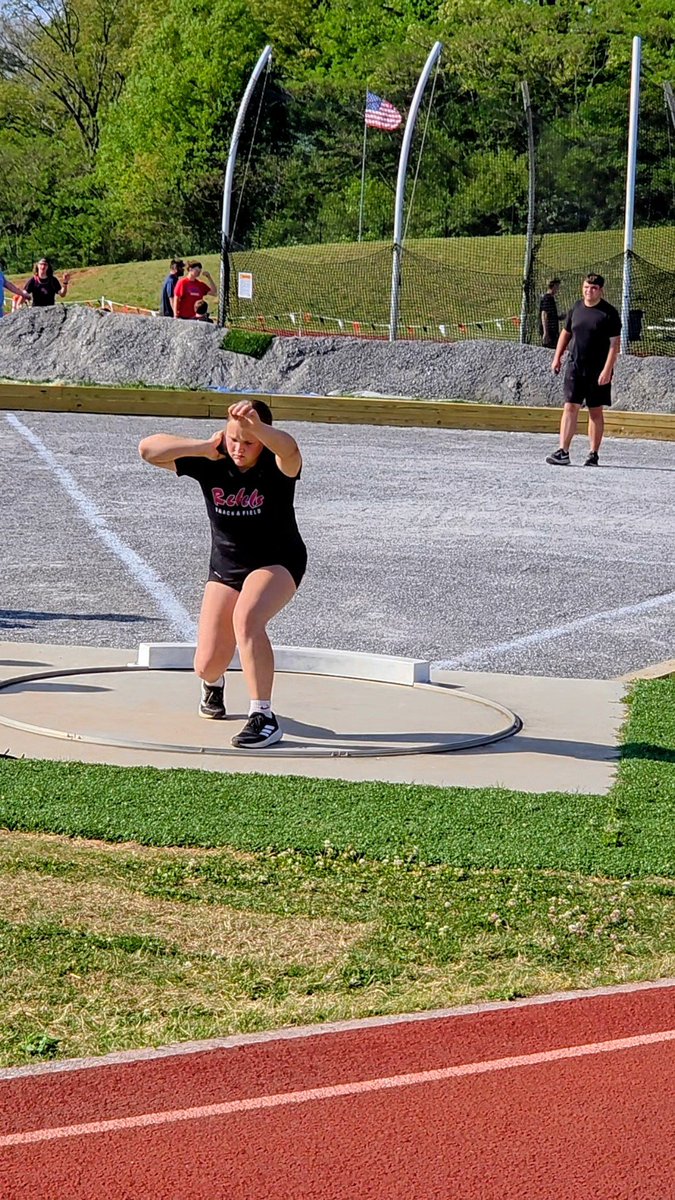 Hali Mae Fenstemaker tweet media