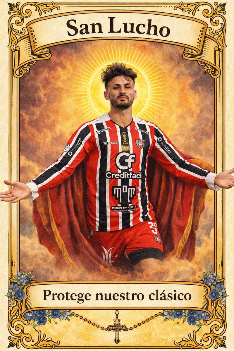 🙏🏽🙏🏽🙏🏽🙏🏽🙏🏽