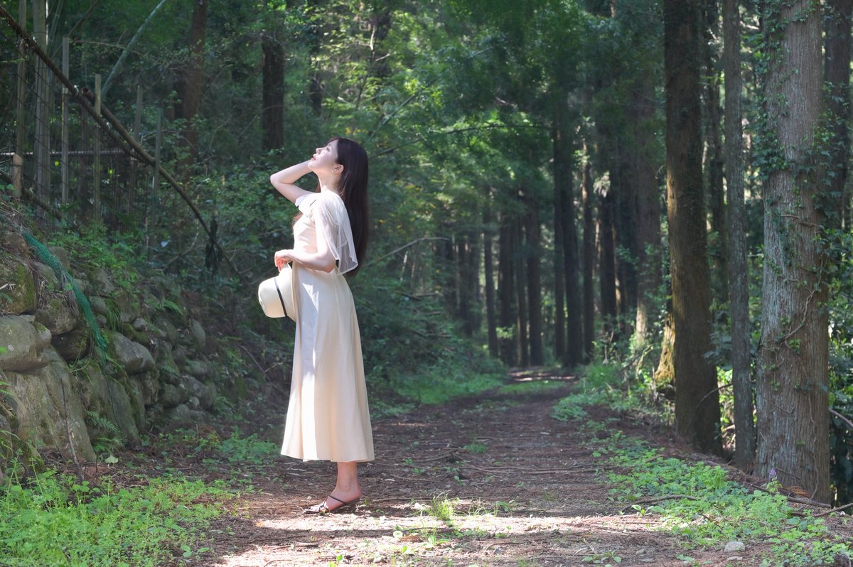 Walker　Eins展2 tweet media