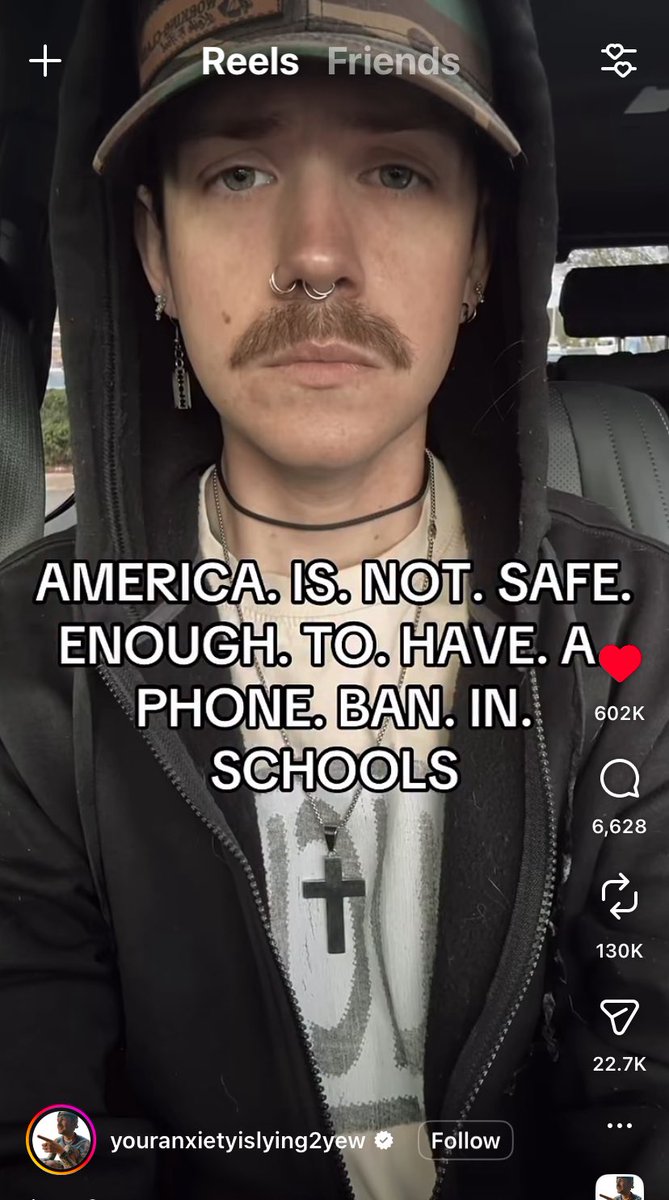 BlackSword tweet media