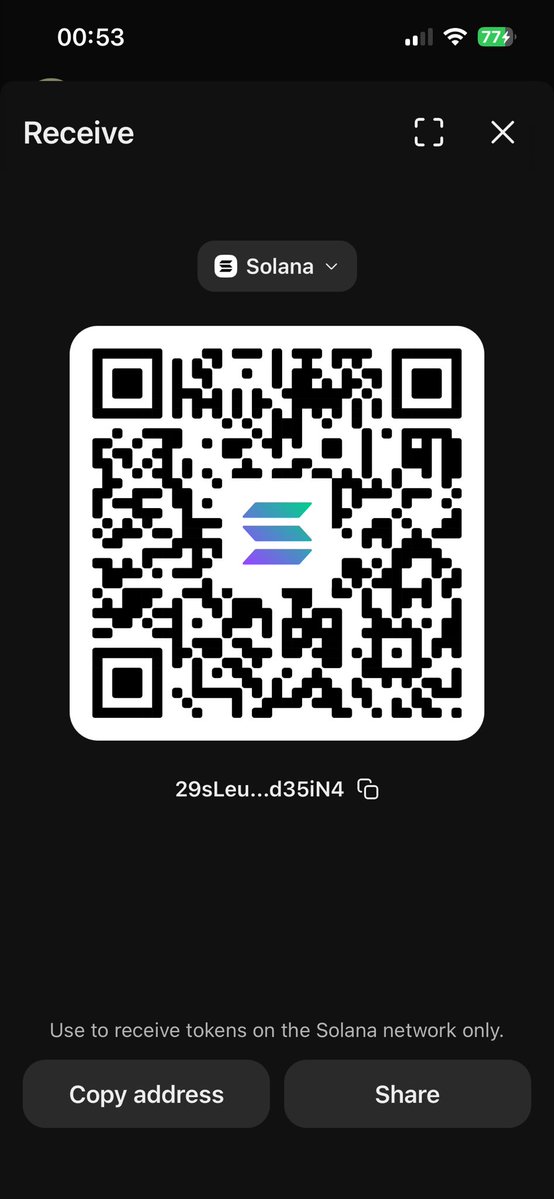 Sarim Akhtar tweet media