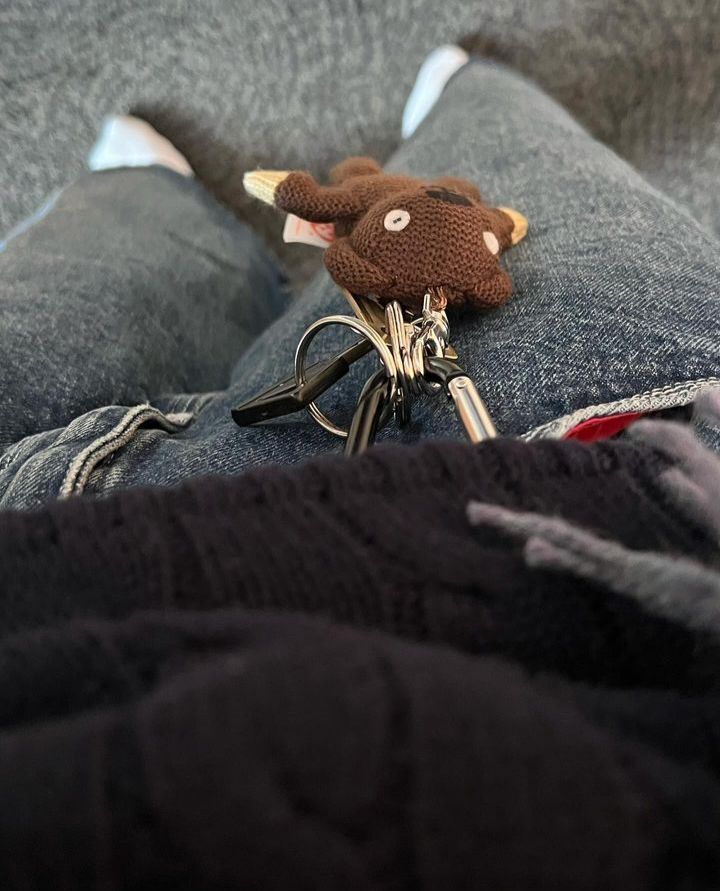 nana 𑄹 tweet media