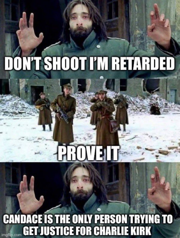 SonofLiberty357 tweet media