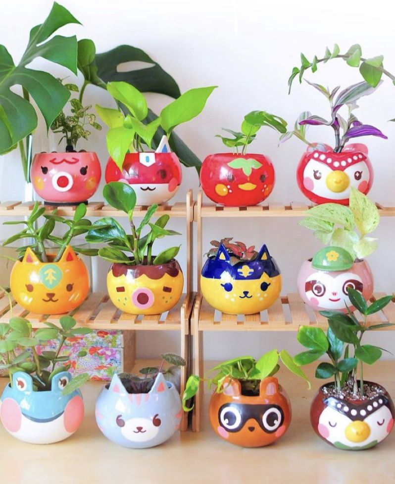 only cute things tweet media