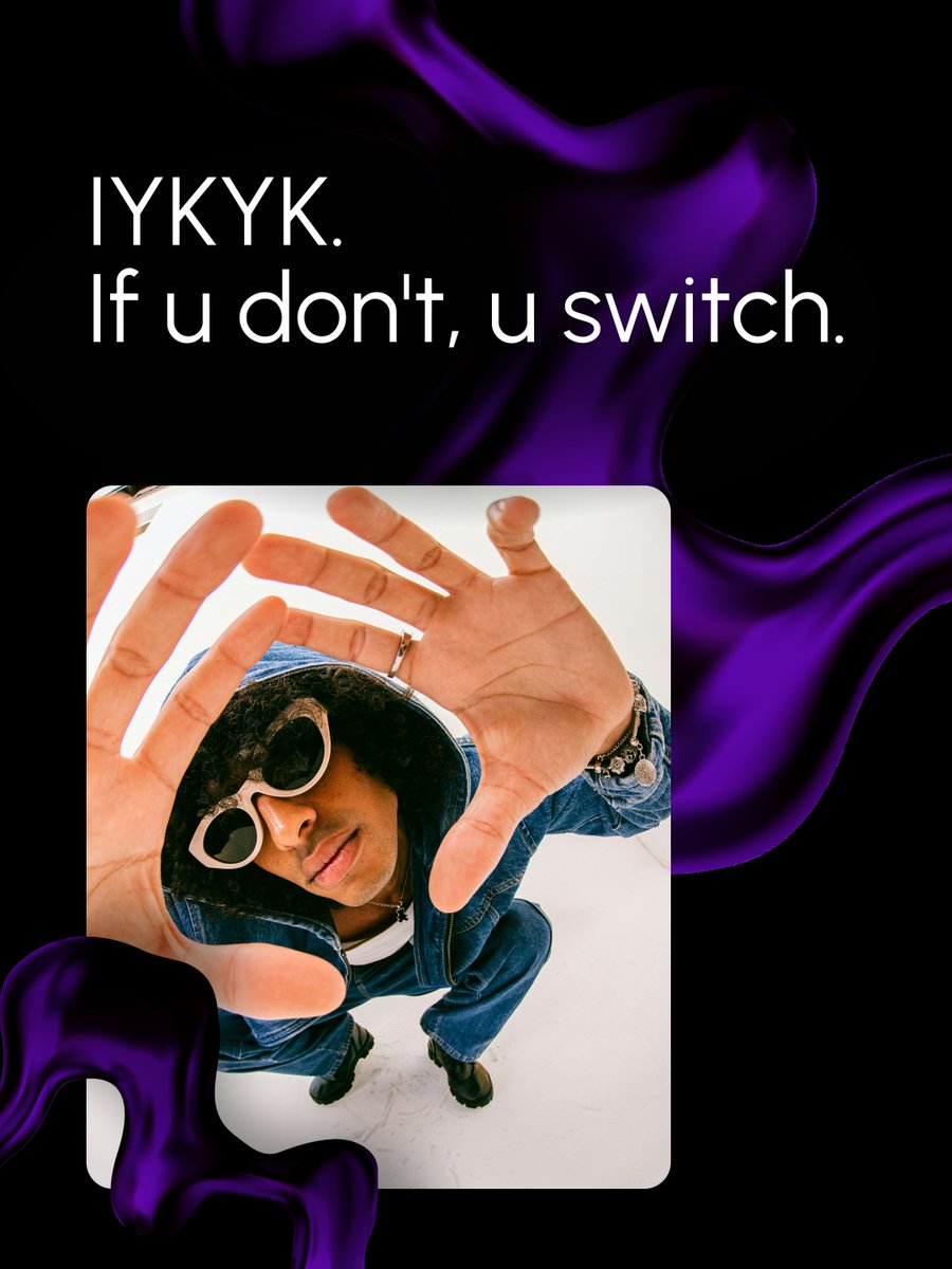 Ch@mobile tweet media