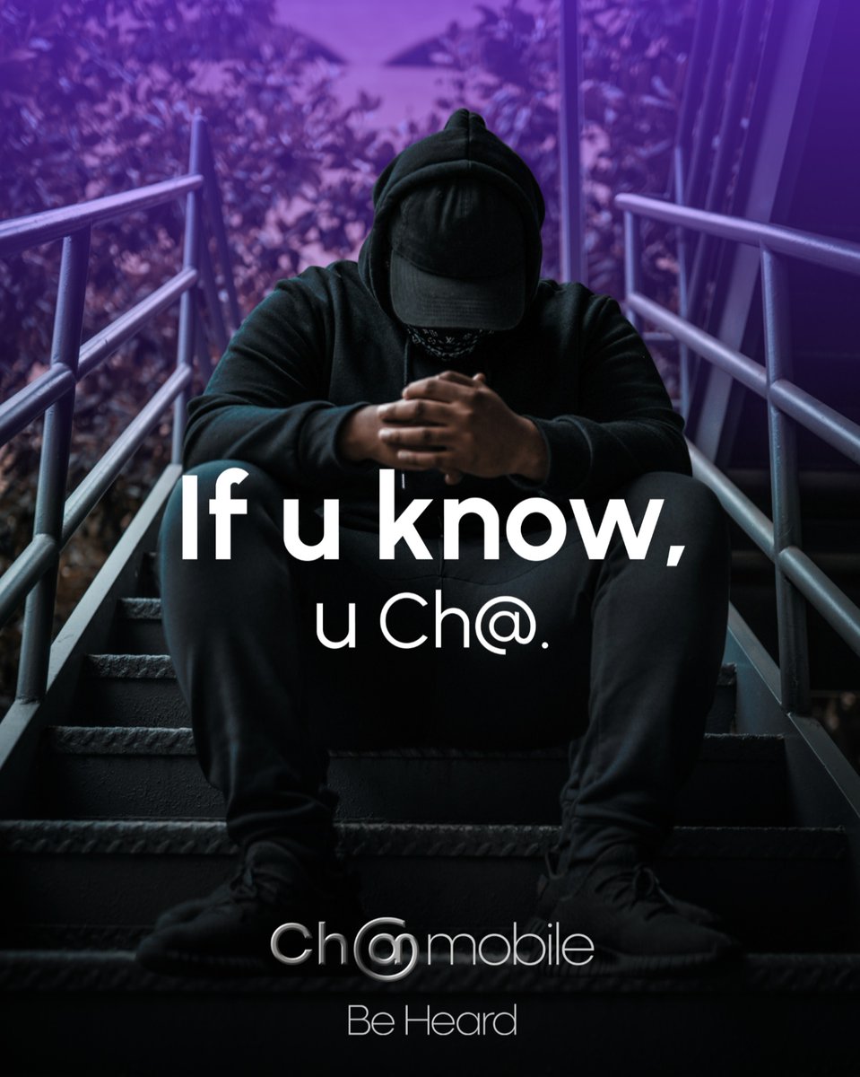 Ch@mobile tweet media