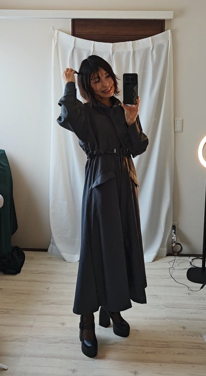 アラフォーからのボディメイク@けう tweet media