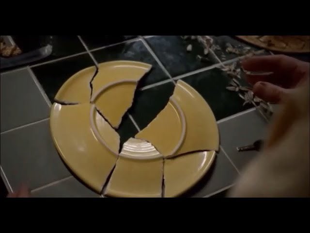 Benjamin knorr tweet media