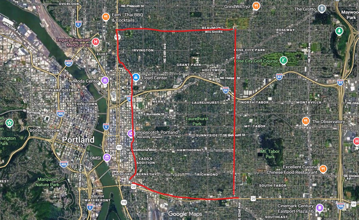 Andrew Damitio 🏗️ (🏬🚝☢️🔆🔋♨️) tweet media