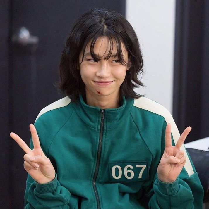 nana 𑄹 tweet media