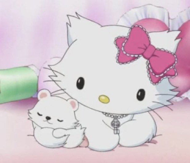 ˖ ꜝ❤︎ kimi 𑣲 ⏦ﾟ tweet media