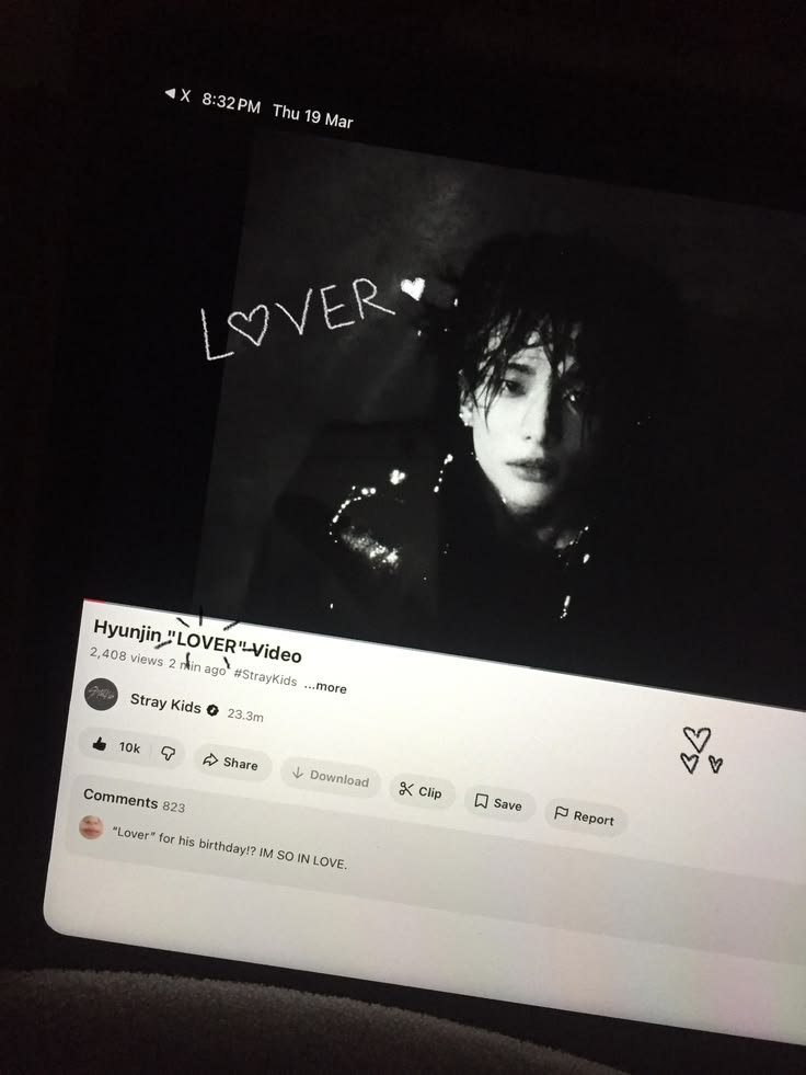 nana 𑄹 tweet media