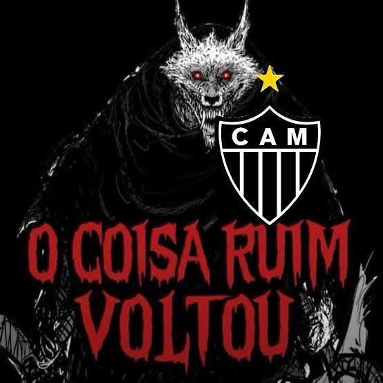 caca do galo tweet media