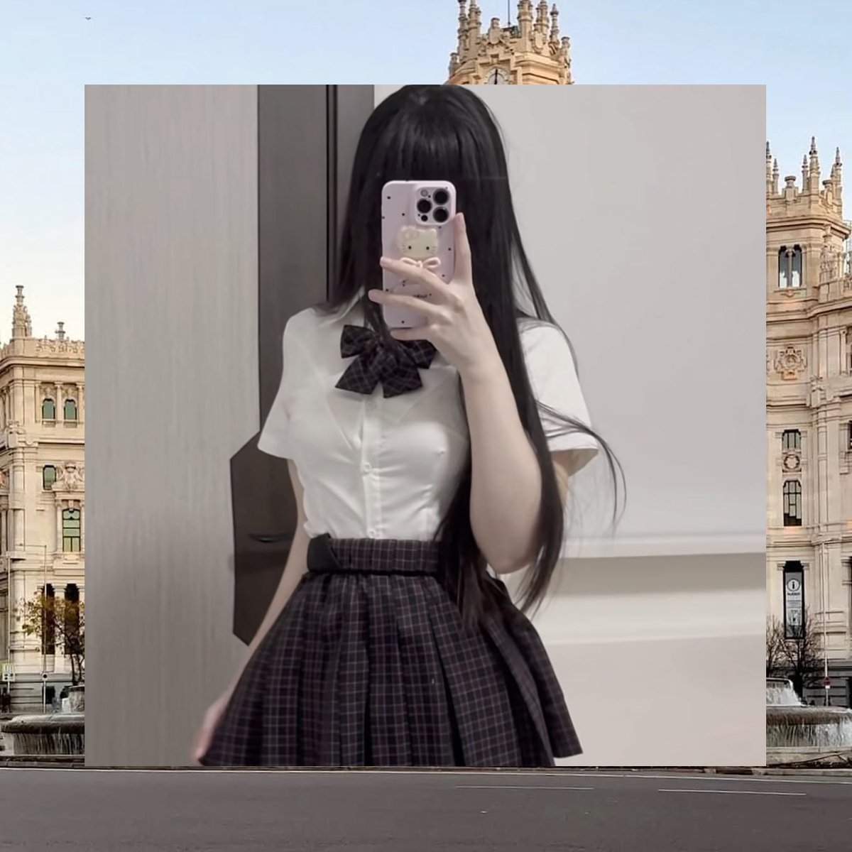 Steve Davis tweet media