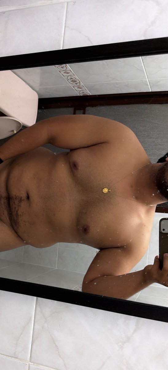 juang😸 tweet media