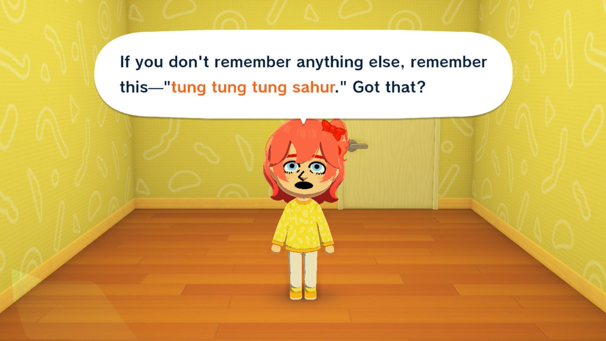 pip 🍎 tweet media