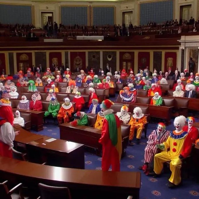 🇺🇸Mighty Magnet🇺🇸 tweet media