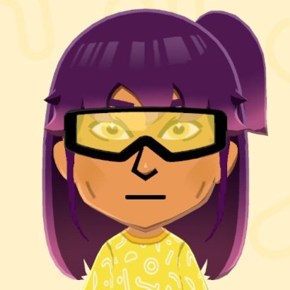 daily make me take my clothes off again tweet media