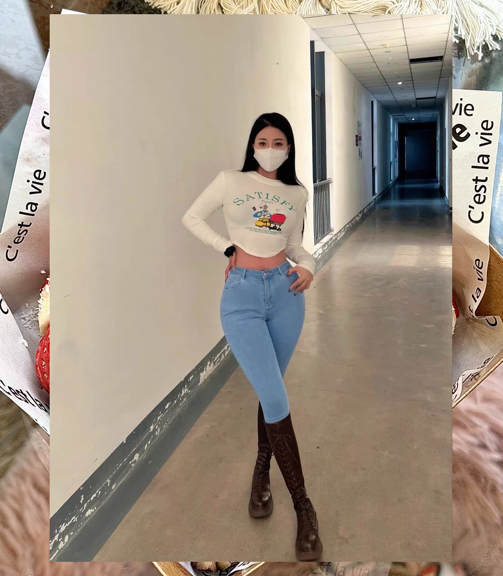 Amanda Ford tweet media