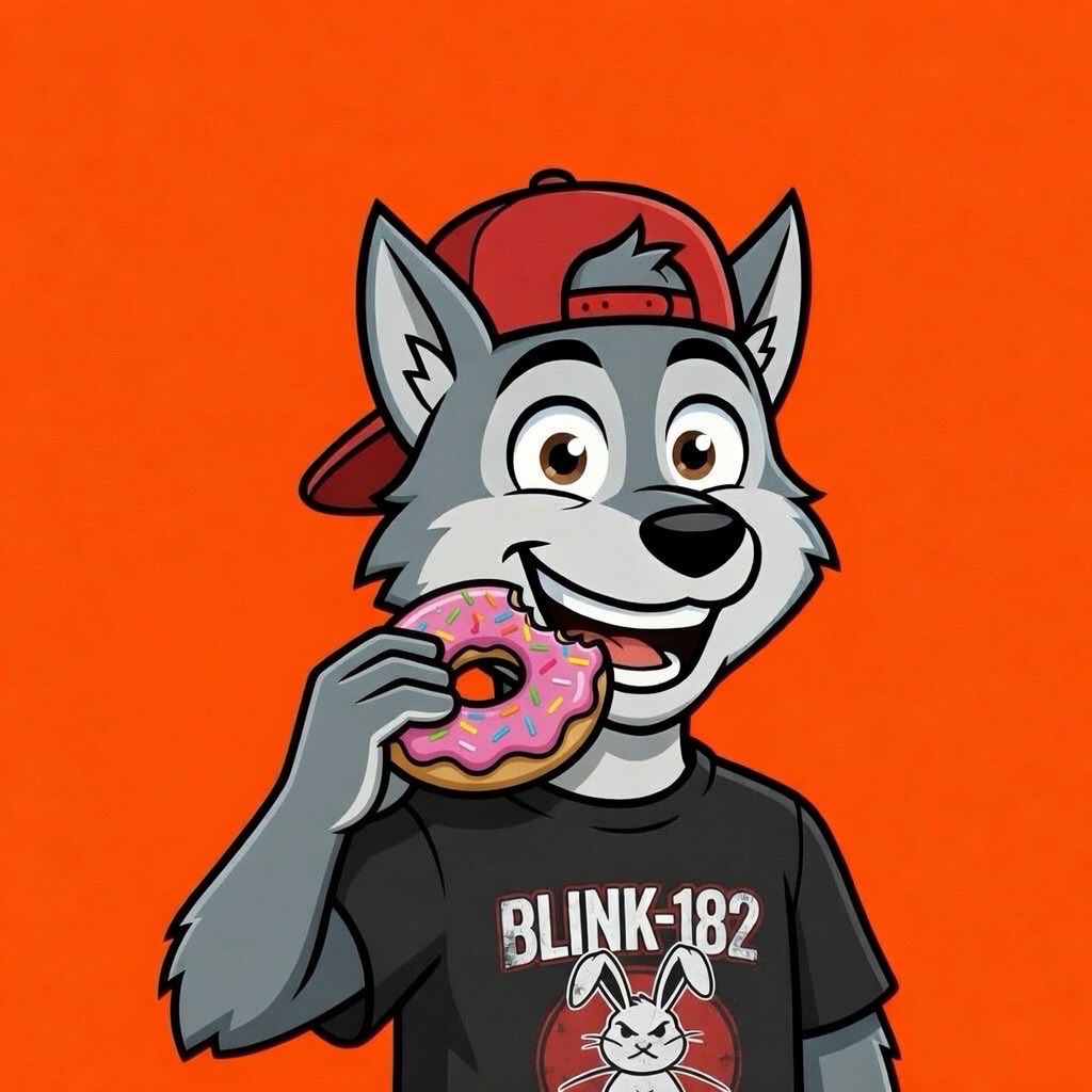 ΛDI ✴️ tweet media