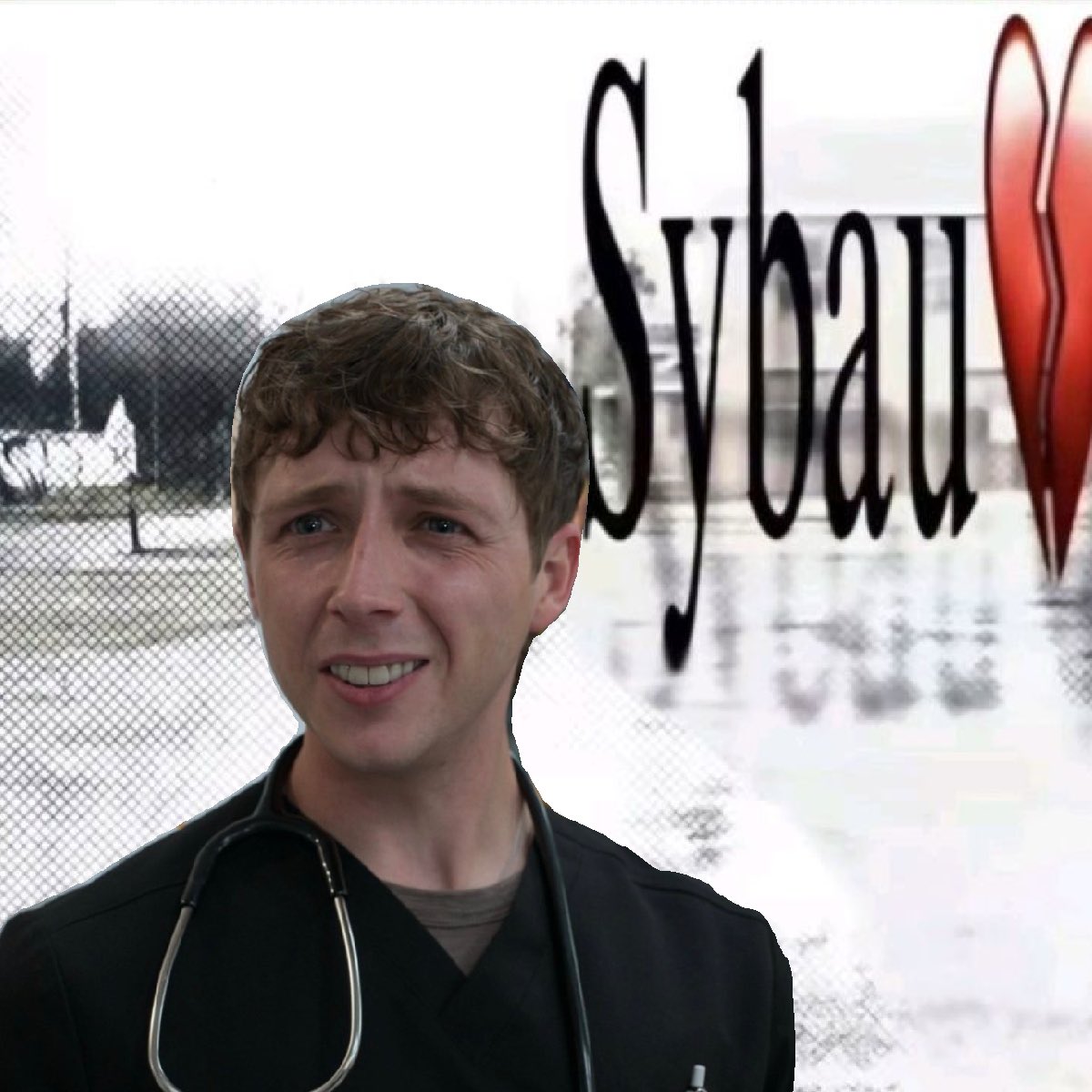 acolytism tweet media