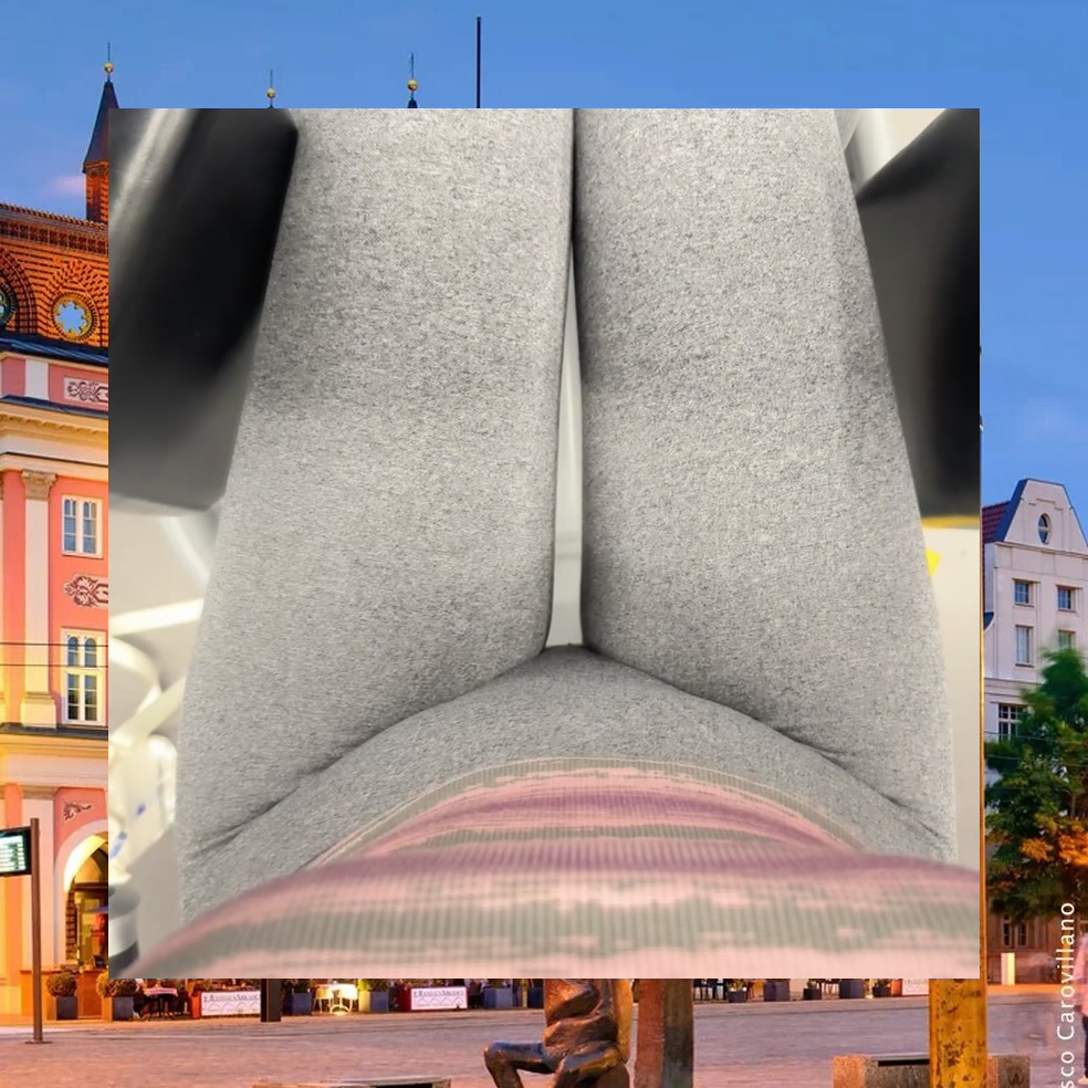 Patricia Matthews tweet media