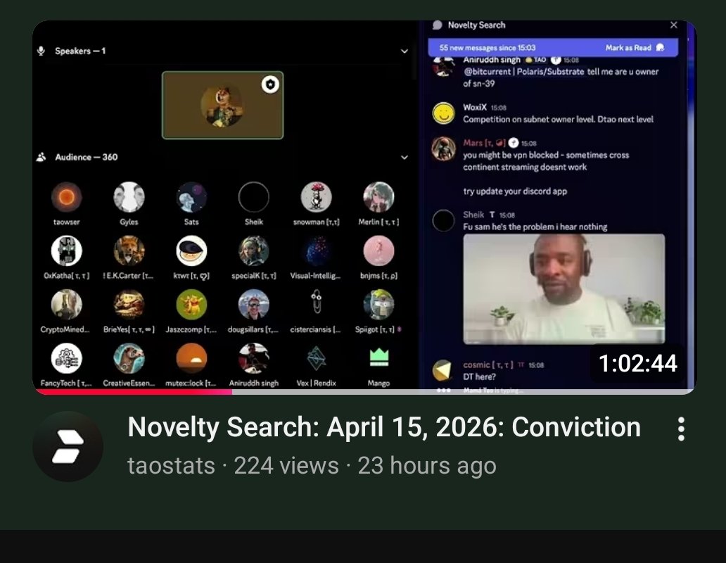 Andy ττ tweet media