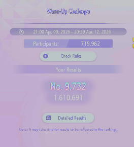 Spaceman Poot tweet media