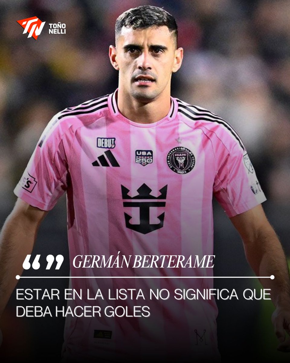 Antonio Nelli tweet media