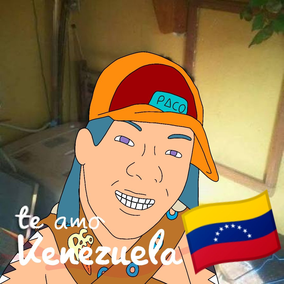 cuenta que te avisa cuando se anuncie jojolion tweet media