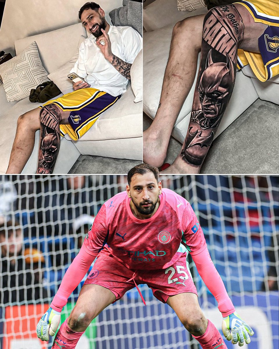 CommunityWin🇳🇬🇺🇸 tweet media