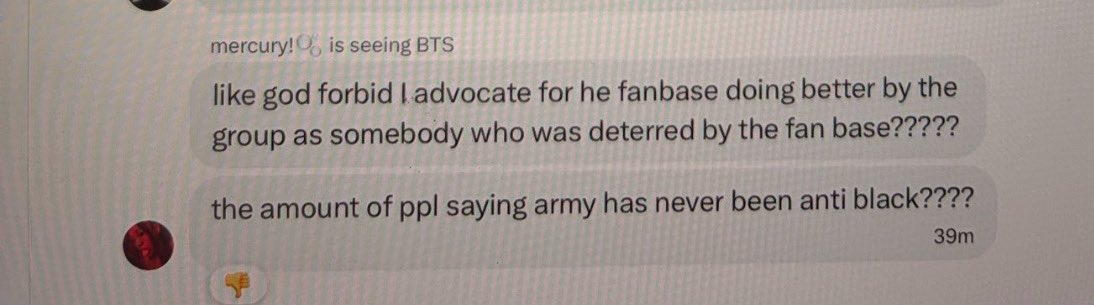 K⁷ | ⊙⊝⊜ tweet media