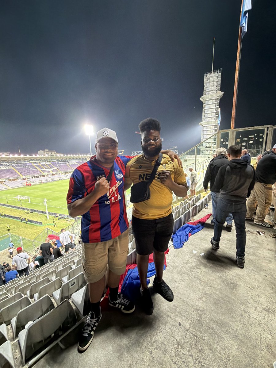 TRISTAN 🇬🇧🇯🇲🇬🇾🦅 tweet media