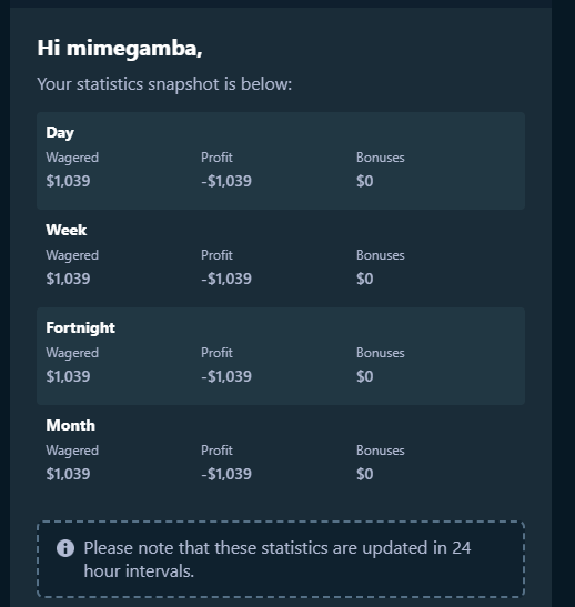 Code MimeGamba tweet media
