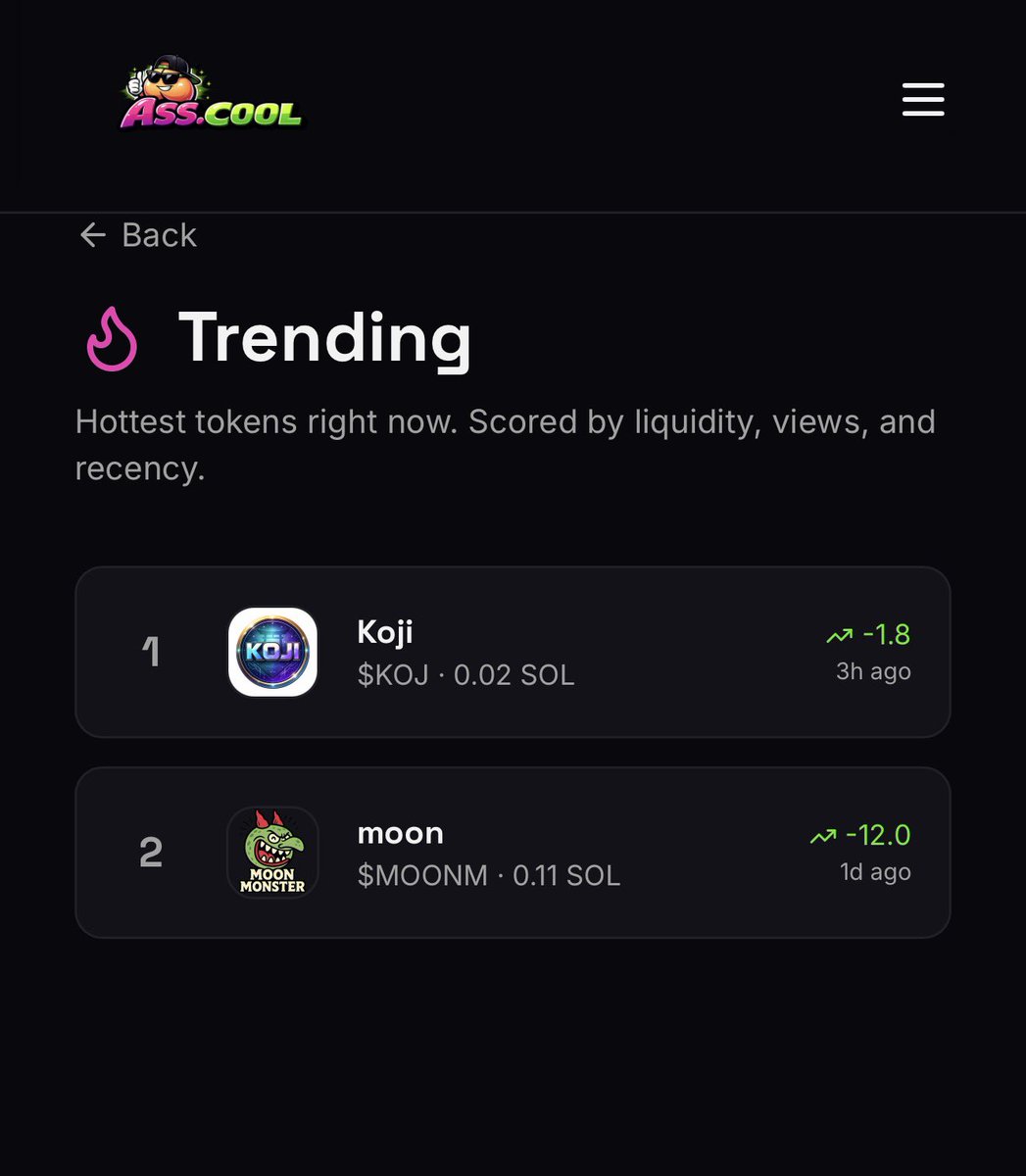 Ass.Cool tweet media