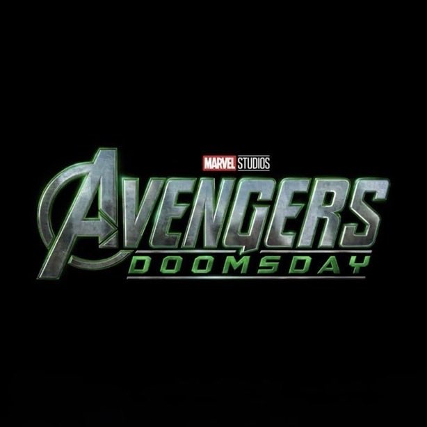 🚨 THE AVENGERS: DOOMSDAY TRAILER JUST HIT AND THE MCU IS COOKING AGAIN 🔥

CinemaCon (aka the Comic-Con for theater owners) just got absolutely demolished by Marvel. The first full trailer for Avengers: Doomsday dropped and fans are losing their minds.

We’re talking:

•Ruins