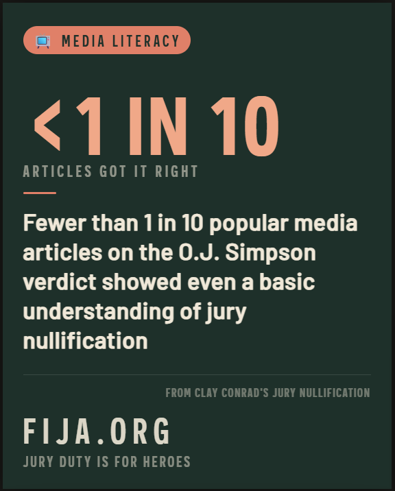 FIJA.org — learn about jury nullification tweet media