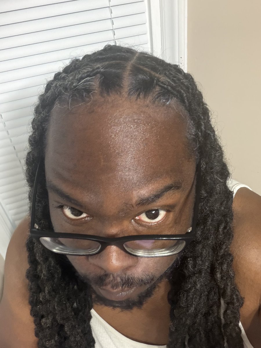 BigBadBootyDaddy tweet media